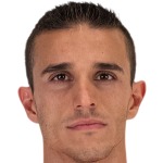 Jordi Masip